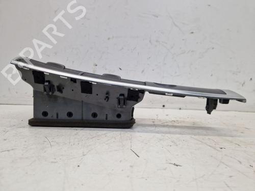 Air vent AUDI A6 C6 Avant (4F5) 2.7 TDI | BP30573693I21  - Image 7