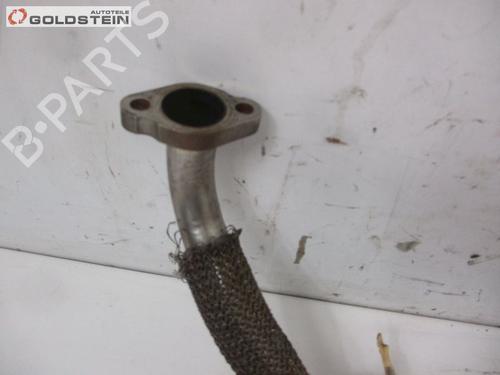 Pipe JAGUAR S-TYPE II (X200) 2.7 D | BP37107961M125 - Image 2