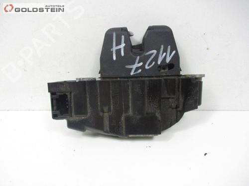 electronic-module-citroen-c5-iii-break-rw_-2008-2009-2010-2011-2012-2013-2014-2015-2016-2017-38025891 main image