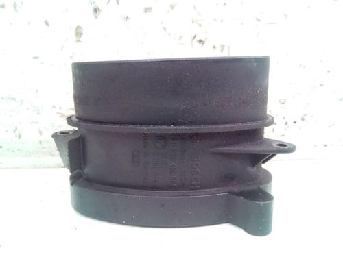 Mass air flow sensor BMW X3 (E83) 3.0 d | BP37138064M95 - Image 6
