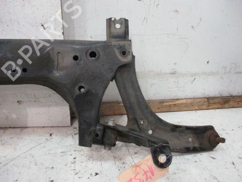 Subframe DACIA SPRING EV (B6M1) | BP38505556M9 - Image 4