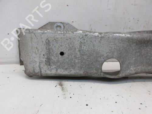 Rear bumper reinforcement OPEL ASTRA J (P10) 2.0 CDTI (68) | BP29098944C73 