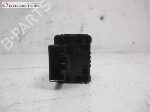 Switch SEAT LEON (5F1) 1.4 TSI | BP37108126I30 - Image 3