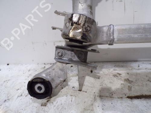 Rear axle BMW 5 (G30, F90) 520 i | BP29098508M2 