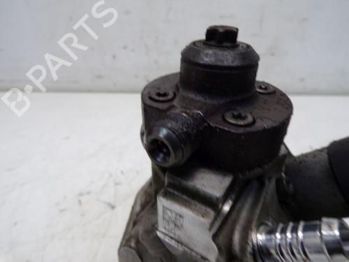 Injection pump AUDI A5 Sportback (8TA) 3.0 TDI quattro | BP29523403M78 