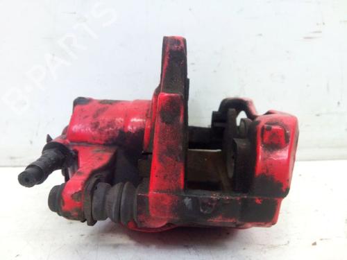 Left front brake caliper ABARTH 500 / 595 / 695 1.4 (312.AXD1A) | BP37140729M105 - Image 3