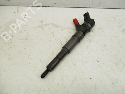 Used Injector BMW X5 (E53) 3.0 d (184 hp) 29395496