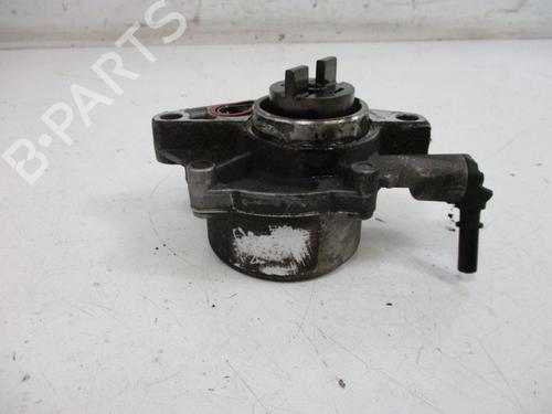Vacuum pump CITROËN C1 (PM_, PN_) 1.4 HDi | BP18793507M80 