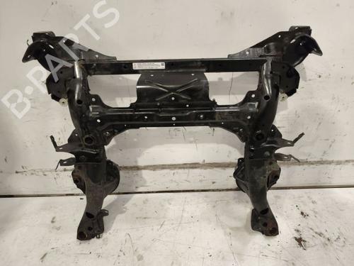 Subframe BMW 3 Gran Turismo (F34) 328 i xDrive | BP39062897M9  - Image 6