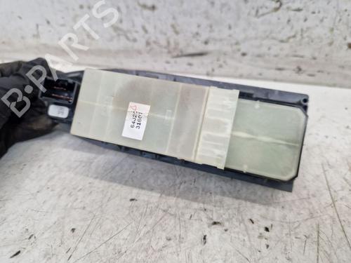 Switch SUZUKI GRAND VITARA II (JT, TE, TD) 1.9 DDiS All-wheel Drive (JT419, TD44, JB419WD, JB419XD,... | BP29107227I30 - Image 6