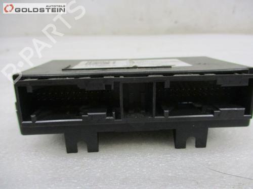 Control unit BMW 2 Active Tourer (F45) 216 d | BP37104231M11 - Image 2