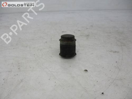 Electronic sensor SKODA YETI (5L) 2.0 TDI 4x4 | BP37097878M84 - Image 4