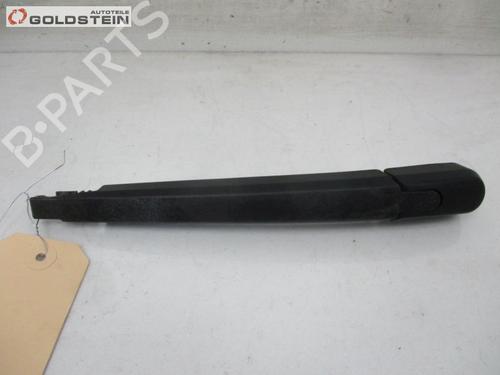 Vindspejlsviskerarm Vindspejlsviskerarm TOYOTA COROLLA Verso (ZER_, ZZE12_, R1_) 2.2 D-4D (AUR10_, AUR10R) (177 hp) 25224045 25224045