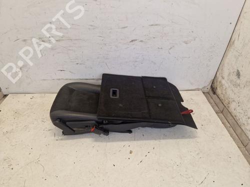 Rear seat FORD S-MAX (WA6) 2.0 TDCi | BP29107335C17 