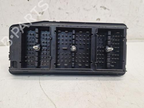 Fuse box CHEVROLET CAPTIVA (C100, C140) 2.4 | BP37448532E1  - Image 5