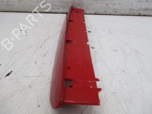 Third brake light VW GOLF VI (5K1) 1.4 TSI | BP29091634L11 