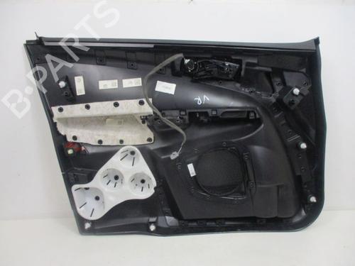 Front right panel FORD B-MAX (JK) 1.0 EcoBoost | BP37111980C59 - Image 5