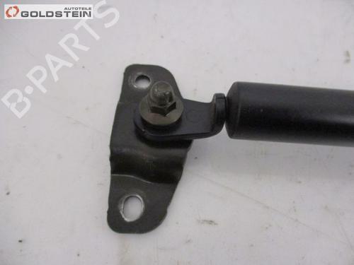 Tailgate lift support HONDA HR-V (GH_) 1.6 16V 4WD (GH2, GH4) | BP18752846C138 