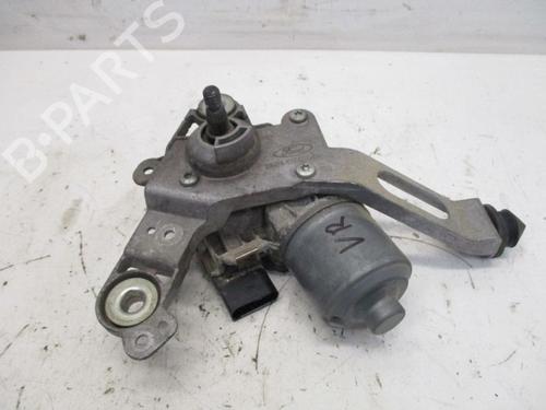 Front wiper motor FORD FOCUS III Turnier 1.6 EcoBoost | BP18801864M29 