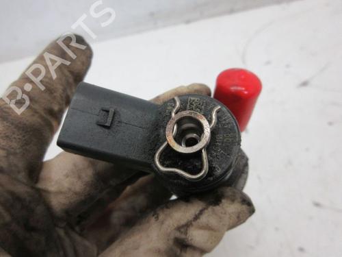 Injector BMW 1 (E87) 116 d | BP37126762M100 - Image 5