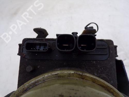 Steering pump DACIA LOGAN MCV II 1.2 | BP37130703M99 - Image 6