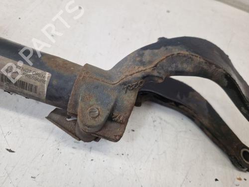 Right front shock absorber BMW X5 (E70) xDrive 30 i | BP37135386M17 - Image 8