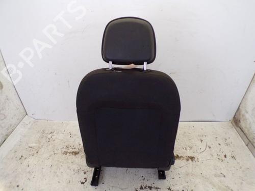 Right front seat OPEL ASTRA J (P10) 1.4 (68) | BP29095882C16  - Image 6