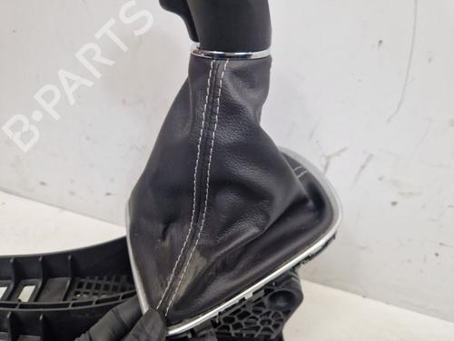 Shift knob OPEL ASTRA K (B16) 1.0 Turbo (68) | BP37143685I34 - Image 3