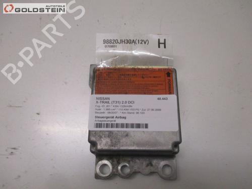 Used Control unit Control unit 37095522 37095522