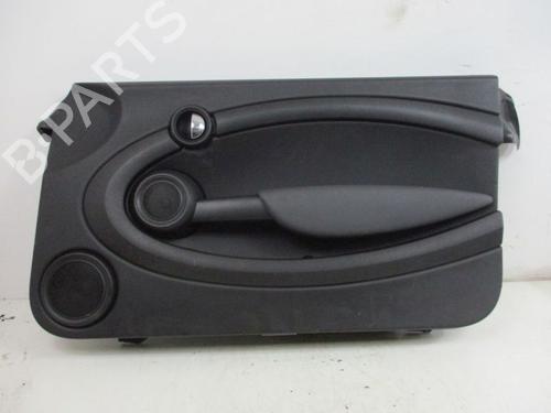 BP18791647O1 main image