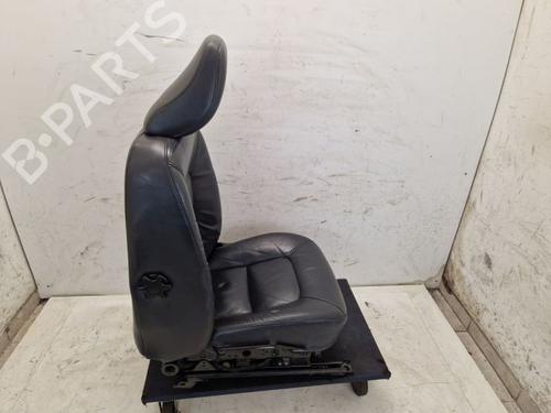 Left front seat VOLVO V70 II (285) D5 | BP37140052C15 - Image 9