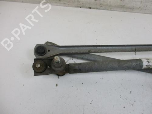 Vindrude Viskermekanisme FORD MAVERICK 2.0 16V | BP37114995C83 - Image 3