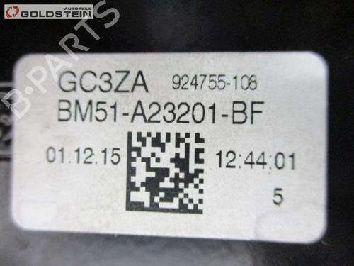 Left front window motor FORD FOCUS III Turnier 1.0 EcoBoost | BP37108850E21 - Image 3