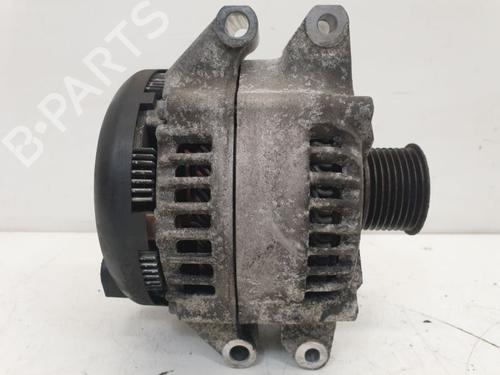 Alternator BMW X5 (E70) xDrive 35 i | BP32343776M7