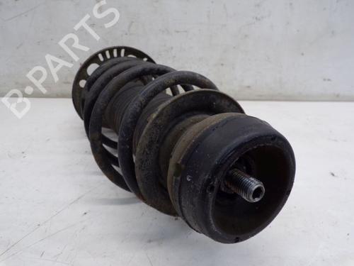 Right front shock absorber SKODA FABIA II Combi (545) 1.2 | BP29101787M17 