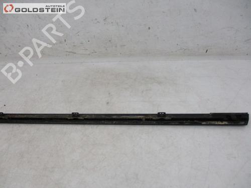 Other MERCEDES-BENZ E-CLASS T-Model (S211) E 320 T CDI (211.222) | BP18750584O1