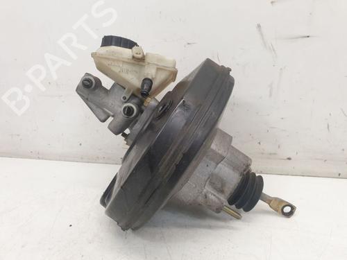 Bremseservo Bremseservo MINI MINI (R50, R53) Cooper (116 hp) 34351509 34351509