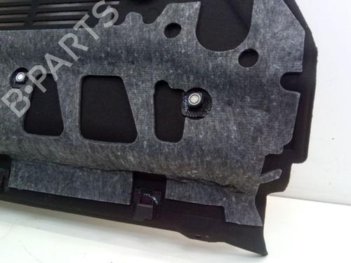 Interiør tag NIO ET7 EV All-wheel Drive | BP37139459I12 - Image 8