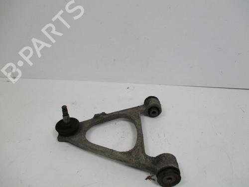 Left front suspension arm MAZDA MX-5 III (NC) 1.8 (NC18) | BP18800674M12 