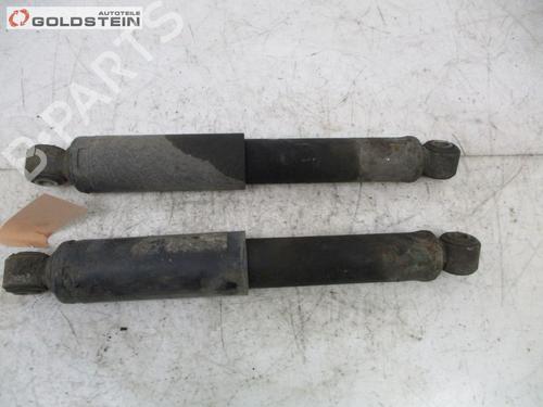 other-citroen-jumper-ii-van-22-hdi-100-2006-18749461 main image