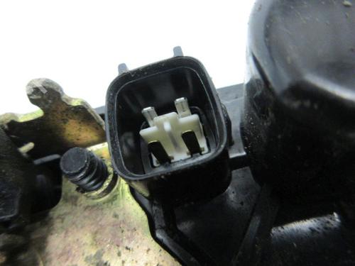Front left lock DODGE DURANGO (HB) 5.7 AWD | BP38507298C98 - Image 8