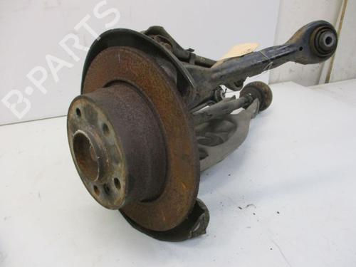 Used Right rear steering knuckle Right rear steering knuckle 38505186 38505186