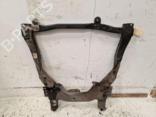Subframe CHEVROLET SPARK (M300) 1.2 | BP36858984M9  - Image 6