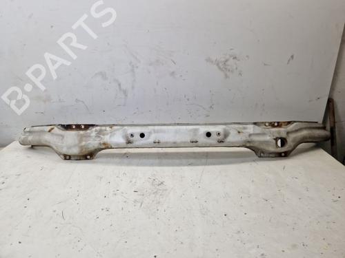 Used Front bumper reinforcement Front bumper reinforcement 37137991 37137991