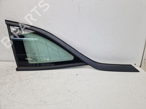 Dør rude ventre bagtil Dør rude ventre bagtil OPEL ASTRA K Sports Tourer (B16) 1.6 CDTi (35) (95 hp) 34351504 34351504