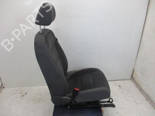 Left front seat VW GOLF V Variant (1K5) 1.4 TSI | BP37113104C15 - Image 5