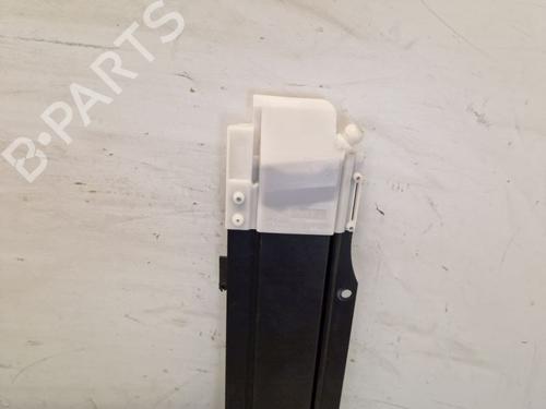 Soltag AUDI A4 B7 (8EC) 1.8 T | BP37137568C124 - Image 8