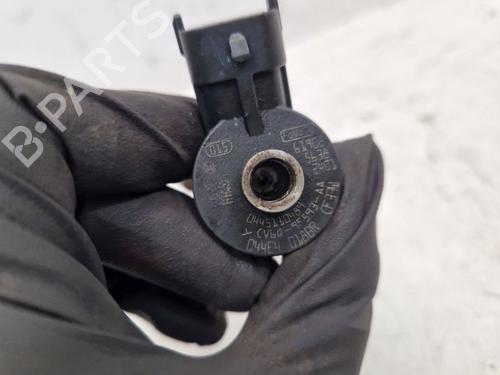 Injector FORD FOCUS III 1.5 TDCi ECOnetic | BP32661477M100 