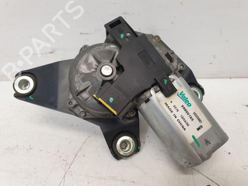 rear-wiper-motor-chevrolet-trax-2012-37144155 main image