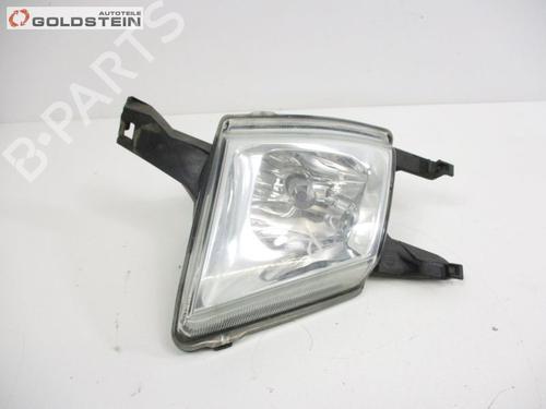 right-front-fog-light-peugeot-407-6d_-2004-2005-2006-2007-2008-2009-2010-2011-37109953 main image